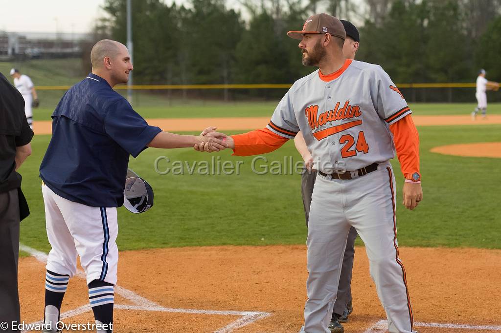 VBB  vs Mauldin -25.jpg